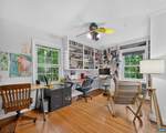 340 Key West Dr - Photo 5
