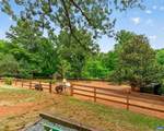 340 Key West Dr - Photo 51