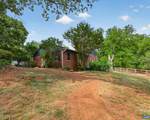 340 Key West Dr - Photo 52