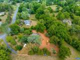 340 Key West Dr - Photo 54