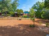 340 Key West Dr - Photo 57