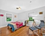340 Key West Dr - Photo 6