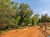 340 Key West Dr - Photo 60