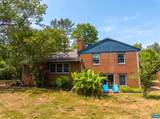 340 Key West Dr - Photo 61