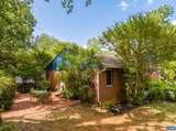 340 Key West Dr - Photo 62