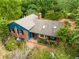 340 Key West Dr - Photo 63
