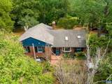 340 Key West Dr - Photo 64