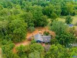 340 Key West Dr - Photo 65