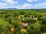 340 Key West Dr - Photo 67
