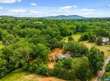 340 Key West Dr - Photo 68