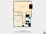 340 Key West Dr - Photo 7
