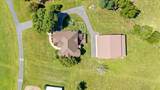 3466 Retreat Ln - Photo 10