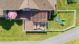 3466 Retreat Ln - Photo 11
