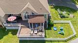 3466 Retreat Ln - Photo 12