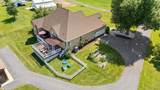 3466 Retreat Ln - Photo 13