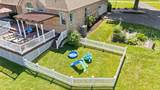 3466 Retreat Ln - Photo 14