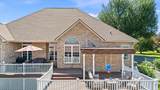 3466 Retreat Ln - Photo 15