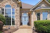 3466 Retreat Ln - Photo 17