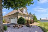 3466 Retreat Ln - Photo 18