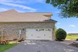 3466 Retreat Ln - Photo 19