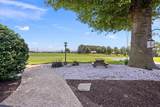 3466 Retreat Ln - Photo 20