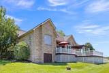 3466 Retreat Ln - Photo 21