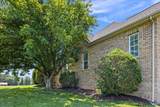 3466 Retreat Ln - Photo 22