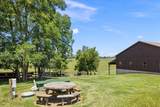 3466 Retreat Ln - Photo 25