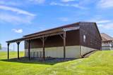 3466 Retreat Ln - Photo 26