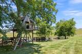 3466 Retreat Ln - Photo 27
