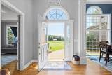 3466 Retreat Ln - Photo 29