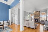 3466 Retreat Ln - Photo 30