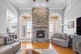 3466 Retreat Ln - Photo 31
