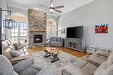 3466 Retreat Ln - Photo 32