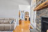 3466 Retreat Ln - Photo 34