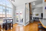 3466 Retreat Ln - Photo 35