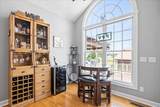 3466 Retreat Ln - Photo 36