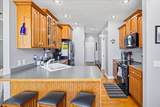 3466 Retreat Ln - Photo 37
