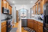 3466 Retreat Ln - Photo 38