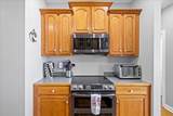 3466 Retreat Ln - Photo 39