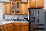 3466 Retreat Ln - Photo 40