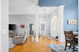 3466 Retreat Ln - Photo 41