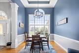 3466 Retreat Ln - Photo 42