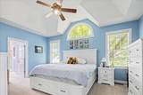 3466 Retreat Ln - Photo 43