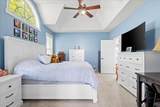 3466 Retreat Ln - Photo 44