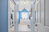 3466 Retreat Ln - Photo 45