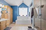 3466 Retreat Ln - Photo 46
