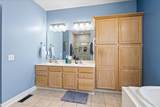 3466 Retreat Ln - Photo 47