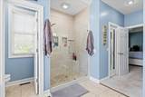 3466 Retreat Ln - Photo 48