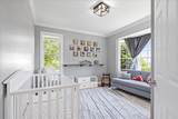 3466 Retreat Ln - Photo 49